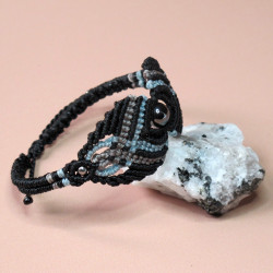 Bracelet "Jennï"