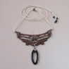 Collier "Ona"